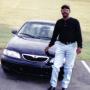 Johnny Webber Photo 16