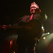 Brandon Hensley Photo 16