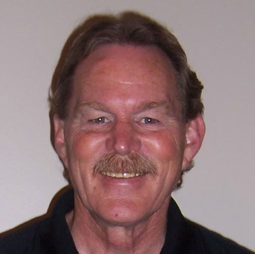 Jack Higginbotham Photo 14