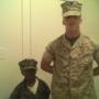 Robert Richards Photo 20