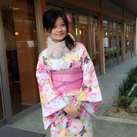 Emily Liao Photo 19