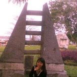 Hang Le Photo 44