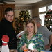Rachel Travis Photo 39