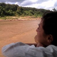Cecilia Restrepo Photo 9