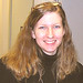 Susan Torres Photo 37