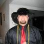 David Friedman Photo 39