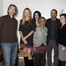 Dee Fitzgerald Photo 3