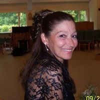 Charlene Gerlach Photo 4