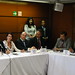 Gerardo Sanchez Photo 23