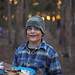Jared Jackson Photo 37