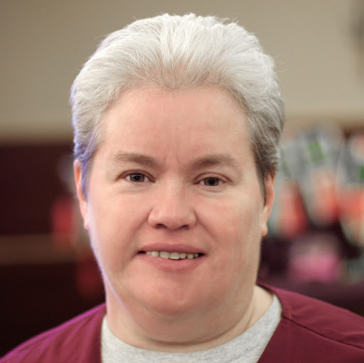 Barbara Carlson Photo 8