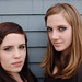 Meaghan Brown Photo 34