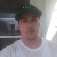 Joseph Doss Photo 6