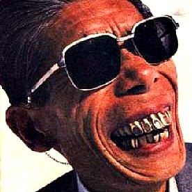 Edward Segura Photo 23