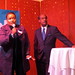 Barbara Ivey Photo 8