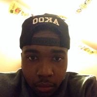 Shawn Foster Photo 17