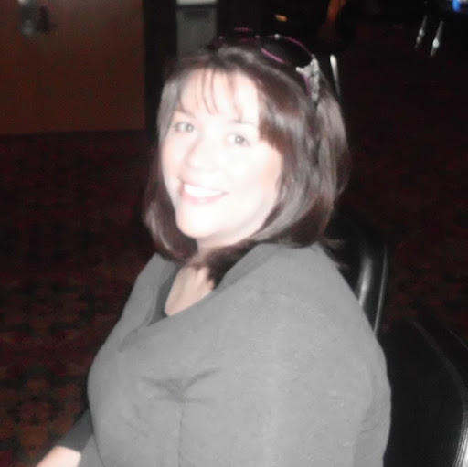 Robin Taylor Photo 19