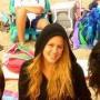 Deborah Boyer Photo 32
