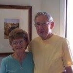 Phyllis Burdick Photo 3
