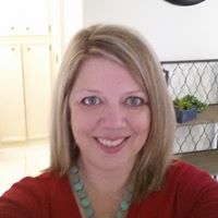 Alison Duncan Photo 17