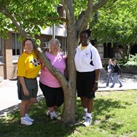 Marilyn Rowe Photo 30