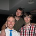 David Forman Photo 22
