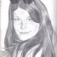 Crystal Connolly Photo 11