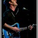 Mark Garrett Photo 21