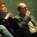 Kathryn Mitchell Photo 33