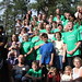 Julie Burgess Photo 41
