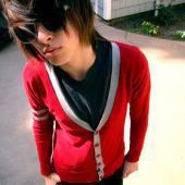 Reece Roberts Photo 12