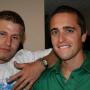 Justin Doyle Photo 30