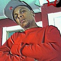 Bobby Doss Photo 22