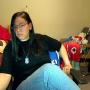 Ann Proctor Photo 19