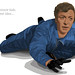 Michael Croker Photo 12