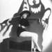 Nancy Carroll Photo 40