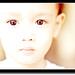 Marcus Keys Photo 20