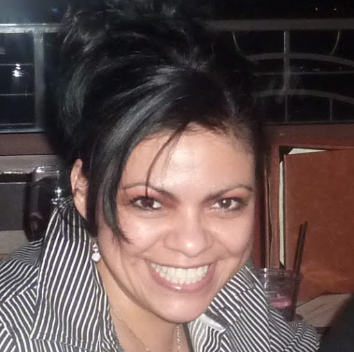 Katherine Ramirez Photo 27