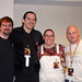 Chad Henderson Photo 5