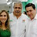 Rodolfo Torres Photo 13