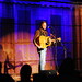 Mark Dvorak Photo 8