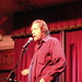 Larry Monroe Photo 19