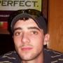 William Dempsey Photo 12