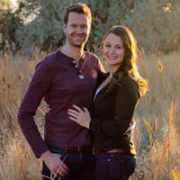 Curtis Hansen Photo 28