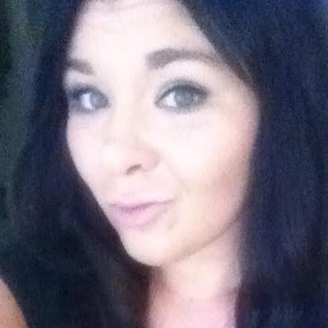 Sara Wampler Photo 7