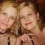 Connie Douglas Photo 30
