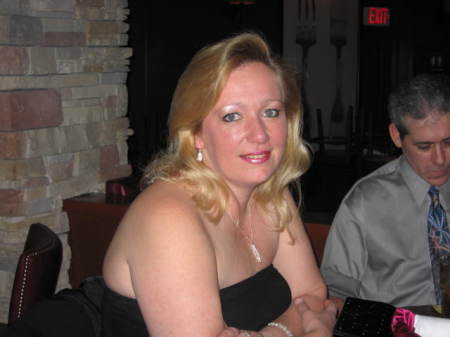 Rhonda Anderson Photo 22