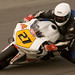 Paul Barron Photo 38