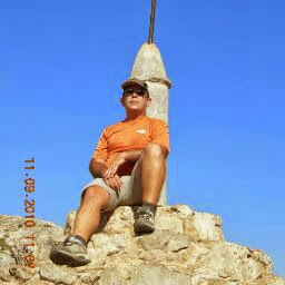 Raul Ruiz Photo 6