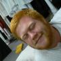 Adam Byrd Photo 37
